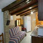 La Toba