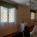 Casa Carmen