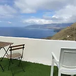 Casita Abuela Rosa