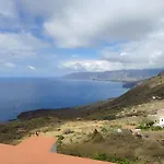 Casita Abuela Rosa