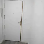 Gran Apartamento En El Centro