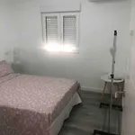 Gran Apartamento En El Centro