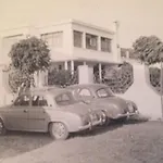 Guadalupe Hotel Boutique