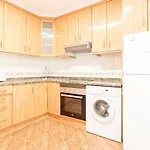Apartamento Schulz