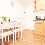 Apartamento Schulz