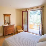 Apartamento Boix