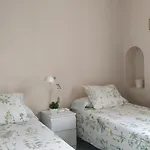 Alfacs