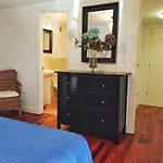 Precioso Loft En Palacio De Godoy
