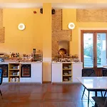 Hotel Cetina Palacio Ayala Berganza