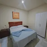 Lindo piso en el corazón de Cádiz