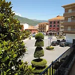 At La Viñuela