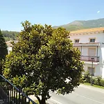 At La Viñuela