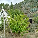 La Finca Del Don Ganapati