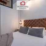 Ca la Somiada