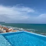 Piso-Del-Playa