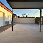 Chalet Lobon