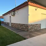 Chalet Lobon