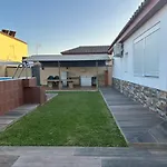 Chalet Lobon