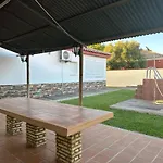 Chalet Lobon