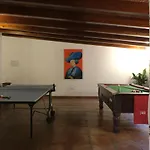 The Wild Olive Andalucia Palma Guestroom