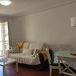 El Capricho De Baco