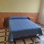 Pension Pilar