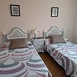 Hostal Formoso