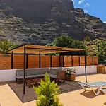 Apartamentos Los Mirlos