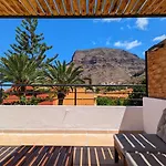 Apartamentos Los Mirlos