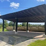 A Casa de Xacobe