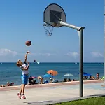 Apartamento Mar Azul Cambrils