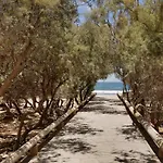 Medano Beach Home Ocean View