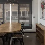 Apartamento Sanxenxo-Playa Silgar