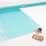 Boho Suites Formentera