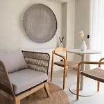 Boho Suites Formentera