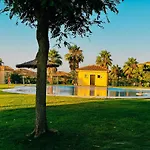 Mika\'S House