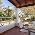 Alojamientos Turisticos Cardona Apartamento Hab Superior