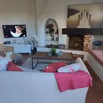 La Manga Club Los Altos 1