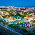 Sunrise Beach Apartment - Riarmar