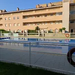 La Perla
