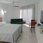 ESTUDIOS ChinaSOL - Apto 522
