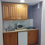 ESTUDIOS ChinaSOL - Apto 522