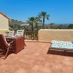 La Manga Club Los Altos 1