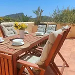La Manga Club Los Altos 1