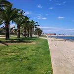 La Perla