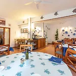 Hostal Manolita