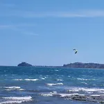 La Perla