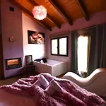 Balcon del Pirineo Rural Ordesa