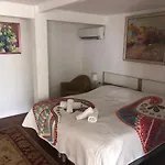 Apartamento Villa Joya