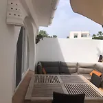 Apartamento Villa Joya
